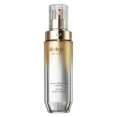 Моделирующая сыворотка для упругости кожи Supreme Clé de Peau Beauté