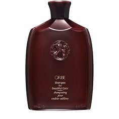 Шампунь для окрашенных волос Oribe