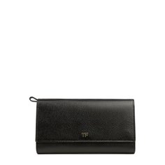 Портмоне Tom Ford