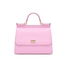 Сумка Sicily medium new Dolce & Gabbana