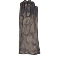 Кожаные перчатки Sermoneta Gloves