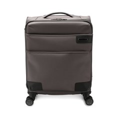 Дорожный чемодан Uno Soft Deluxe small Roncato