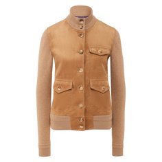 Кардиган Ralph Lauren