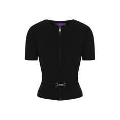 Шерстяной жакет Ralph Lauren