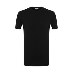 Футболка Zimmerli