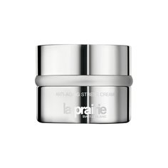 Антивозрастной крем Anti-Aging Stress Cream La Prairie