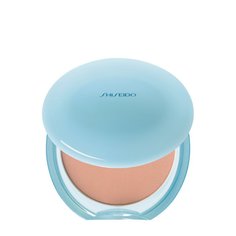 Матирующая компактная пудра Pureness № 30 Shiseido