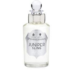 Туалетная вода Juniper Sling Penhaligons