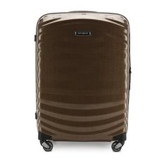 Дорожный чемодан Lite-Shock Samsonite