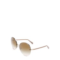 Солнцезащитные очки Oliver Peoples