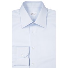 Сорочка Brioni