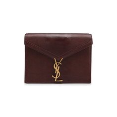 Сумка Cassandra Saint Laurent