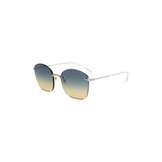 Солнцезащитные очки Oliver Peoples