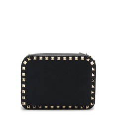Сумка Valentino Garavani Rockstud Valentino