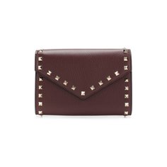 Сумка Valentino Garavani Rockstud Valentino