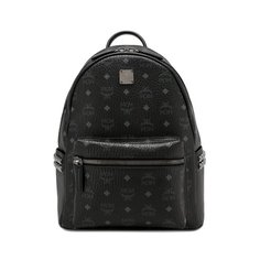 Рюкзак Stark medium MCM