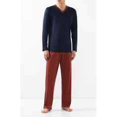 Пижама Zimmerli