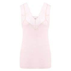 Майка из вискозы Zimmerli