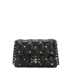 Сумка Valentino Garavani Candystud small Valentino