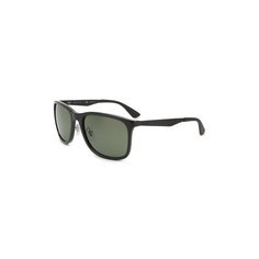 Солнцезащитные очки Ray-Ban