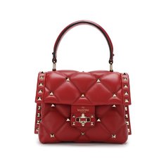 Сумка Valentino Garavani Candystud mini Valentino