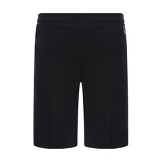 Хлопковые шорты Z Zegna