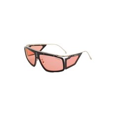 Солнцезащитные очки Carrera