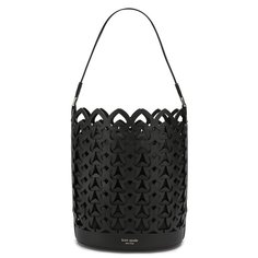 Сумка Dorie medium Kate Spade New York