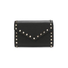 Сумка Valentino Garavani Rockstud Valentino