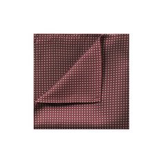 Шелковый платок Giorgio Armani