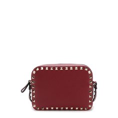 Сумка Valentino Garavani Rockstud Valentino