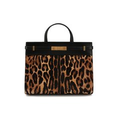 Сумка Manhattan small Saint Laurent