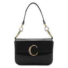 Сумка Chloé C small Chloé