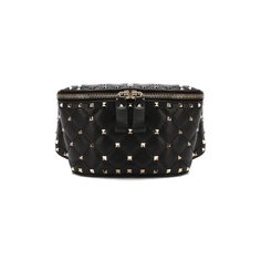 Поясная сумка Valentino Garavani Rockstud Spike Valentino