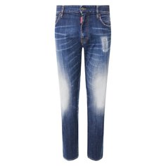 Джинсы Dsquared2