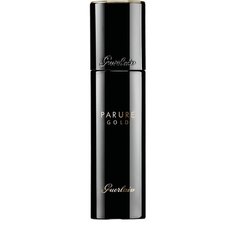 Тональное средство Parure Gold, оттенок 12 Guerlain