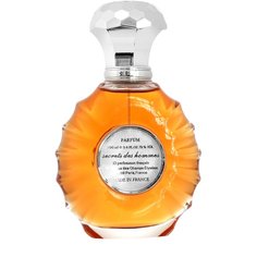 Духи Secret Des Hommes 12 Francais Parfumeurs