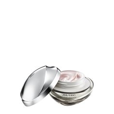 Интенсивный многофункциональный корректирующий крем Shiseido