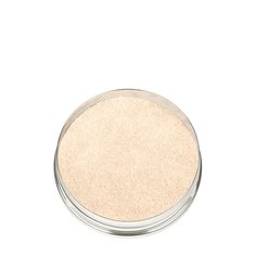 Пудра рассыпчатая Subtle Chantecaille