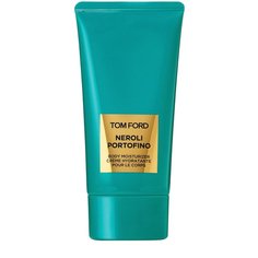 Лосьон для тела Neroli Portofino Tom Ford