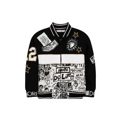 Хлопковый кардиган Dolce & Gabbana