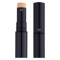 Консилер, оттенок Honey Clé de Peau Beauté