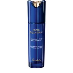 Сыворотка Super Aqua-Serum Guerlain