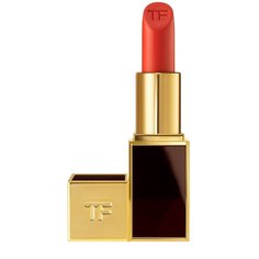 Помада для губ Lip Color, оттенок Wild Ginger Tom Ford