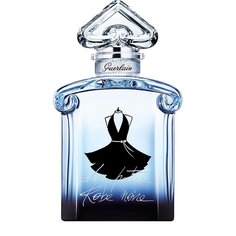 Парфюмерная вода La Petite Robe Intense Guerlain