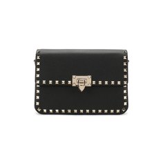 Сумка Valentino Garavani Rockstud Valentino