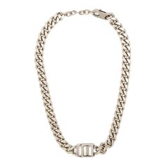 Цепь Dsquared2