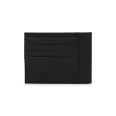 Кожаный футляр для кредитных карт Corneliani