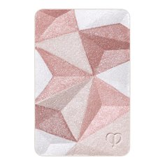 Моделирующая пудра, придающая коже сияние 14 refill Clé de Peau Beauté
