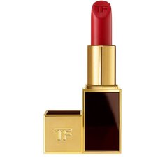 Помада для губ Lip Color, оттенок Cherry Lush Tom Ford